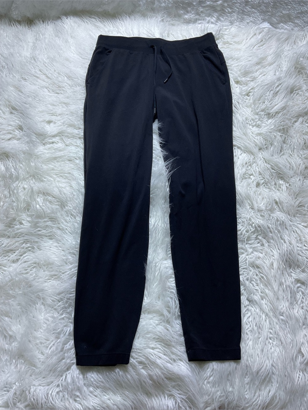 Athleta Powervita Pant MT